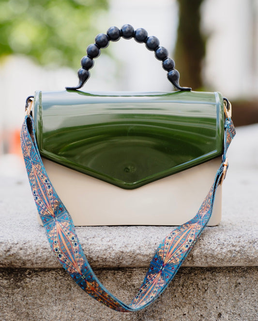 Bolsa Erba