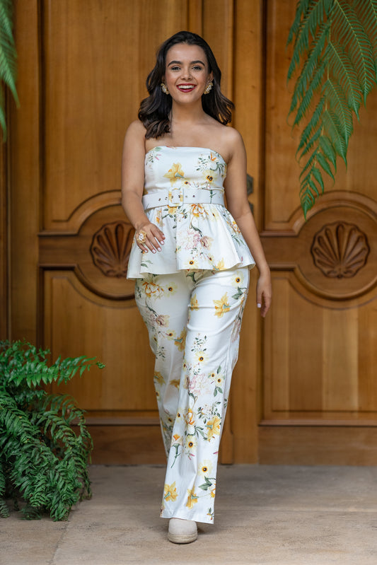 Set Primavera