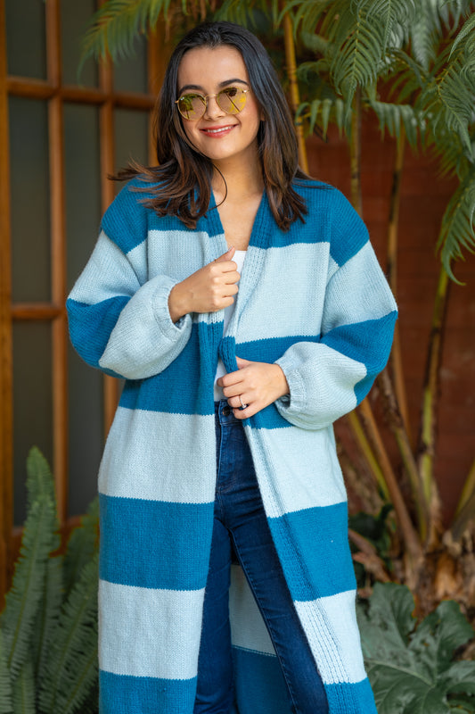 Kimono Minnesota