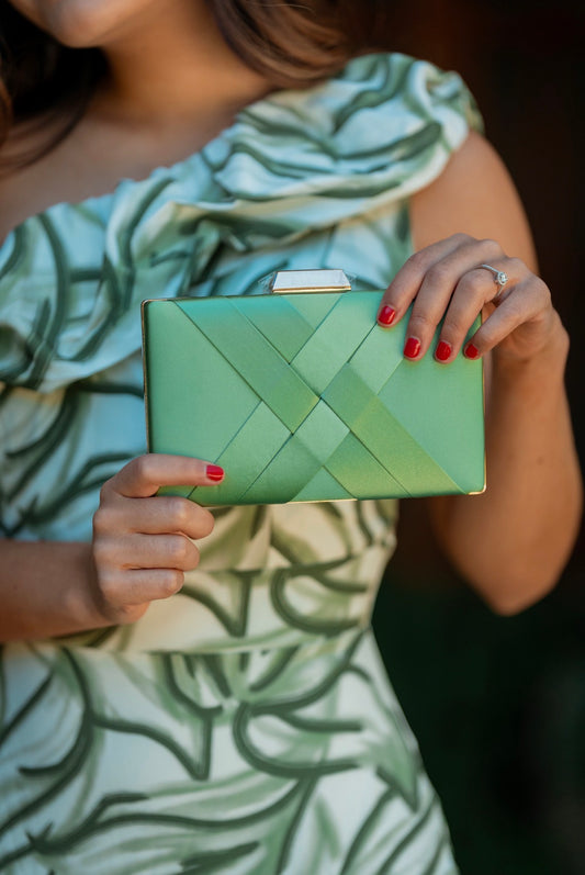 Bolsa Stella