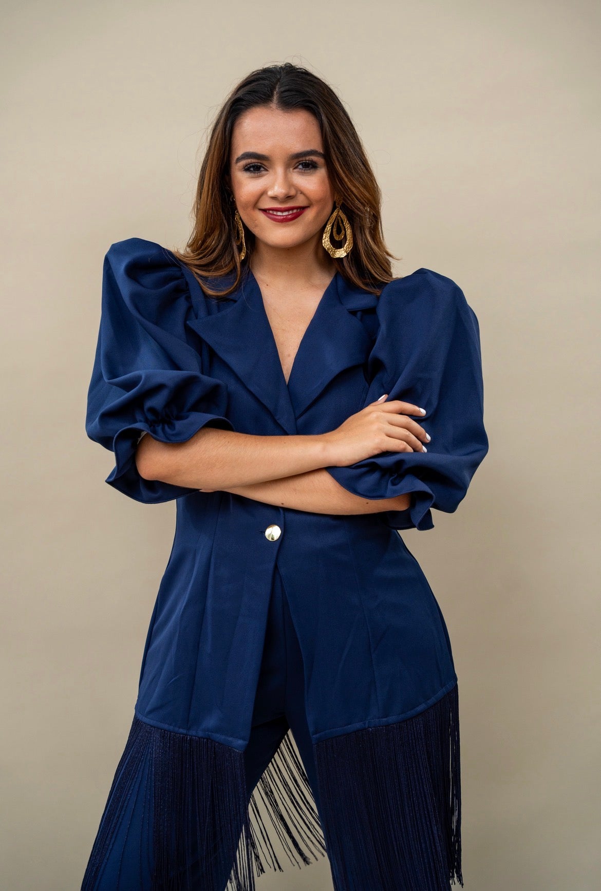 Set Nuvola
