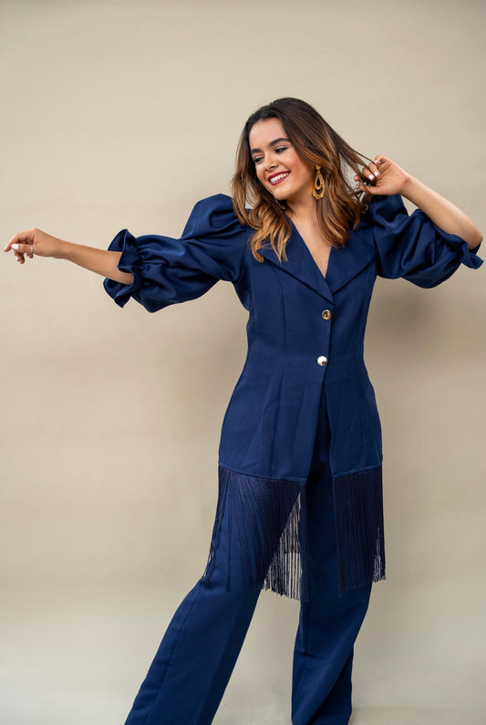 Set Nuvola
