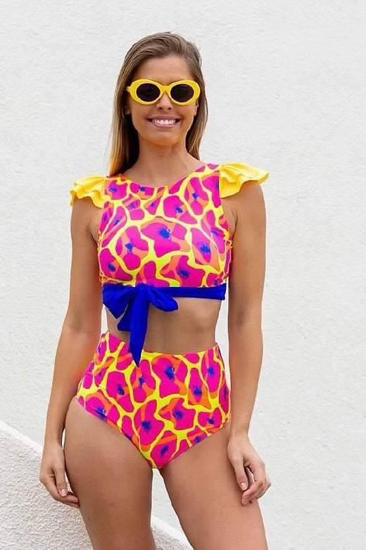 Bikini Carnaval