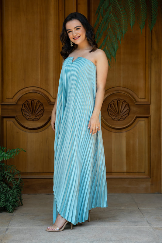 Vestido Sorella