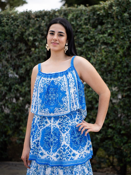 Set Trípoli