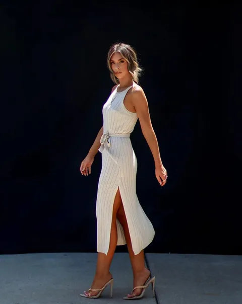 Vestido Cincinnati