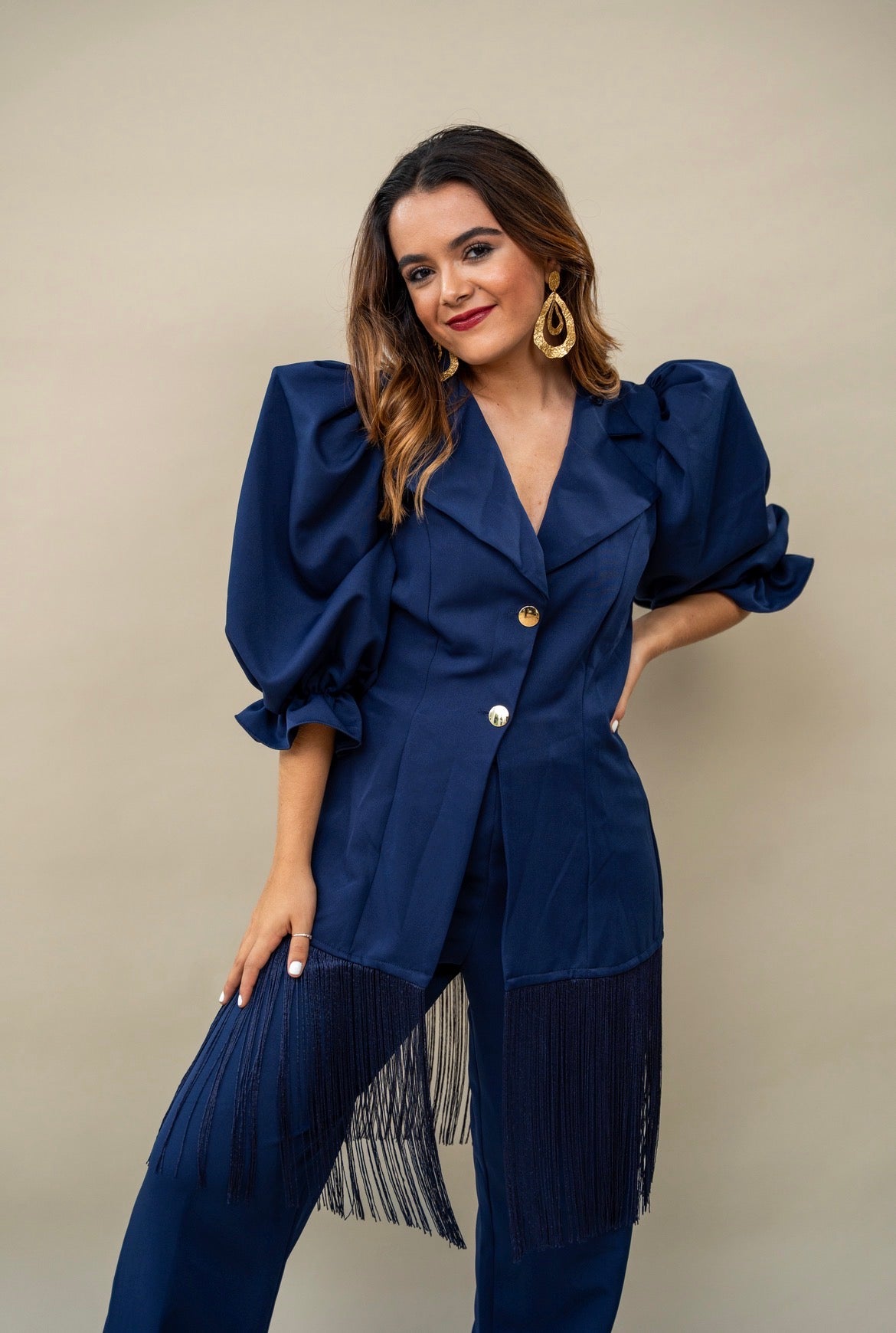Set Nuvola