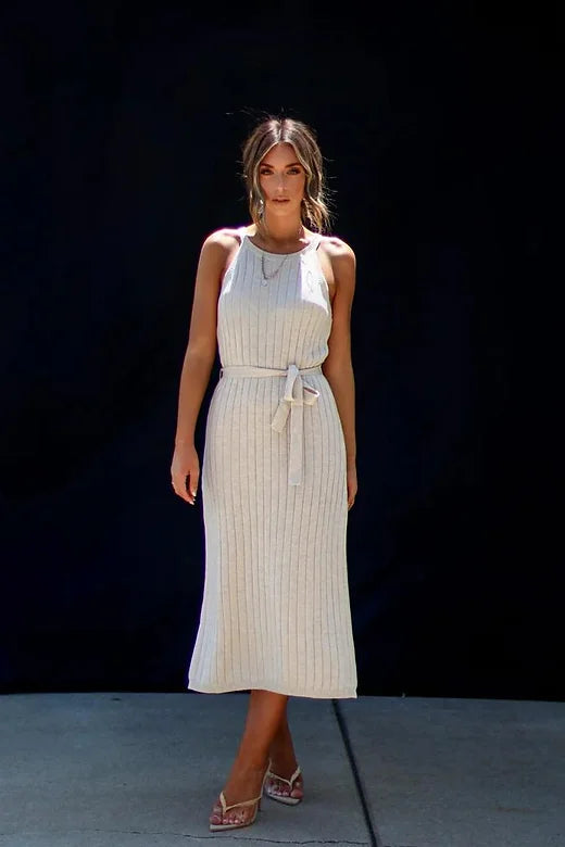 Vestido Cincinnati