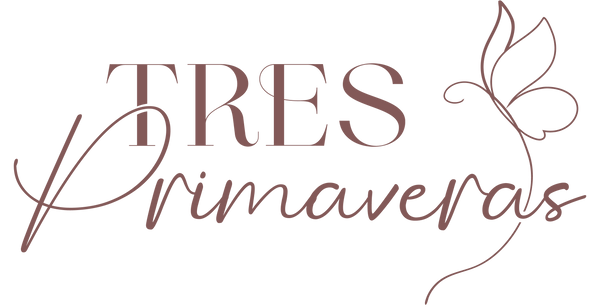 Tres Primaveras